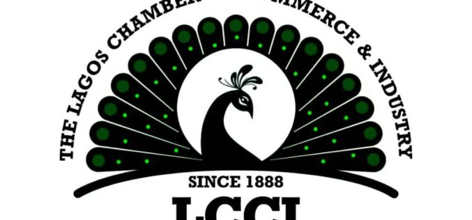 LCCI leads push for digital tourism ecosystem in Nigeria