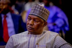 2027: Malami flags off campaign, pledges issue-based campaigns