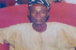 80-year-old Benue man allegedly killed over witchcraft