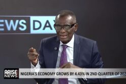 Dayo Sobowale: Tinubu’s Economic Reforms Have Yielded Fantastic Outcome