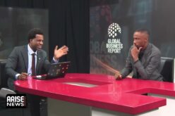 Basil Abia: It’s Much Better To Engage Diplomatically On Iran War
