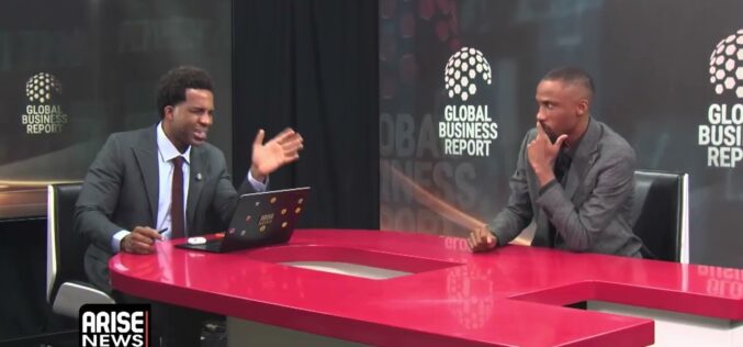 Basil Abia: It’s Much Better To Engage Diplomatically On Iran War