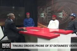 Dickson Iroegbu: Soludo’s Attack On Obi Is A Clear Political Witch-Hunt