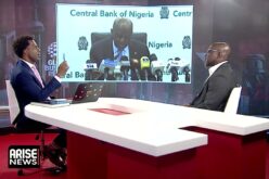 Ayo Ibaru: Investor Protection, Legal Framework Form Linchpin For Foreign Real Estate Investment