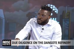 Samson Esemuede: Nigeria’s Power System Cannot Absorb $10bn Investment Under Current Structure