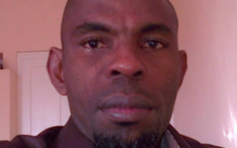 NIGER-DELTA: Untold secrets of Yar’Adua’s N50bn Amnesty deal