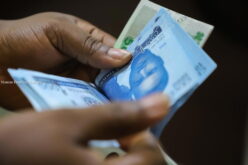 Naira appreciates to N1,380/$ in parallel market