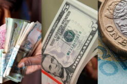 Dollar to Naira exchange rate today, September 15, 2026