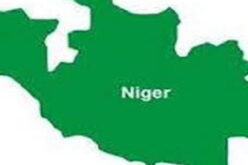 Stray bullet kills 400-level IBB university student