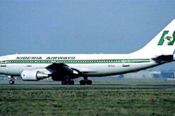 FG pays N18bn to defunct Nigeria Airways staff