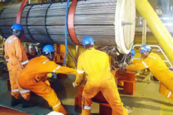 GDP growth data masking deep industrial, security crises — MAN 
