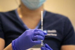 8 countries where nurses earn the highest salaries