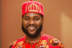 2027: Ndigbo solidly behind Obi – Group tells APC