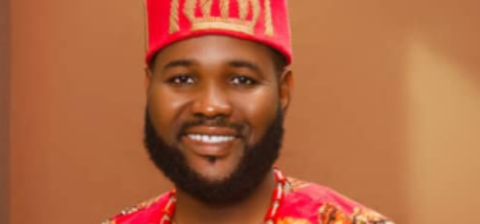2027: Ndigbo solidly behind Obi – Group tells APC