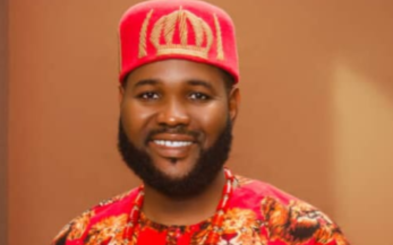 2027: Ndigbo solidly behind Obi – Group tells APC