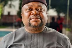 Obi-Kwankwaso ticket will rewrite Nigeria’s political history — Ijebor
