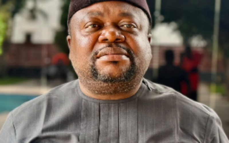 Obi-Kwankwaso ticket will rewrite Nigeria’s political history — Ijebor