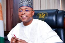 Kogi Govt lauds rescue of 21 kidnapped victims