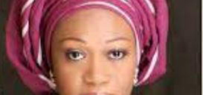 First Lady flags off incentives to boost maternal, newborn care