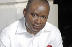 Nigeria’s rebased economy must translate into industrial growth — Minister