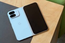 10 most expensive phones without gold or diamonds