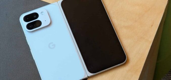 10 most expensive phones without gold or diamonds