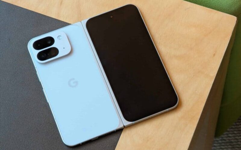 10 most expensive phones without gold or diamonds