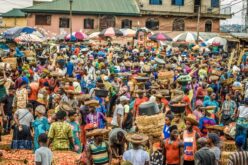 CPPE wants foreign traders’ permits reviewed