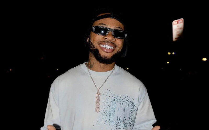 Poco Lee: UK court fixes new date after setback