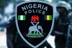 Police arrest two over murder of Imo inspector