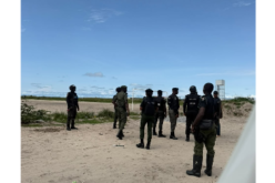 Lagos Coastal Road: Concerned citizen alleges clash between FG, Lagos officials