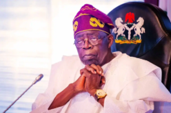 Pensioners to Tinubu: We’re yet to get subsidy palliative arrears of ₦75,000