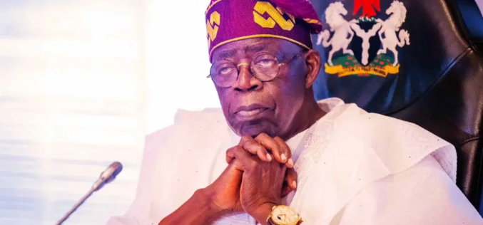 Pensioners to Tinubu: We’re yet to get subsidy palliative arrears of ₦75,000