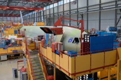 Recapitalisation empowers insurers to protect manufacturing sector — Report 