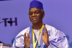 NSCIA alleges religious bias in El-Rufai prosecution