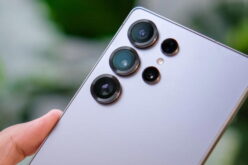10 high-budget Samsung Phones with the best battery life