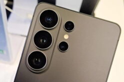 3 Samsung phones that can compete with iPhone 18 Pro