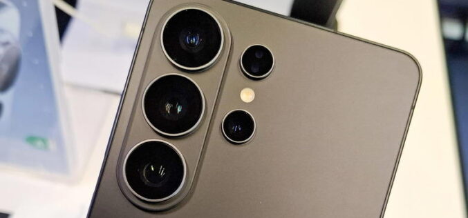 3 Samsung phones that can compete with iPhone 18 Pro