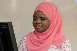 How Osun state adopts better women entrepreneur selection option, optimises result
