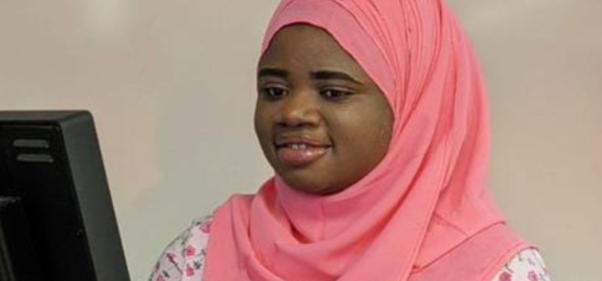How Osun state adopts better women entrepreneur selection option, optimises result