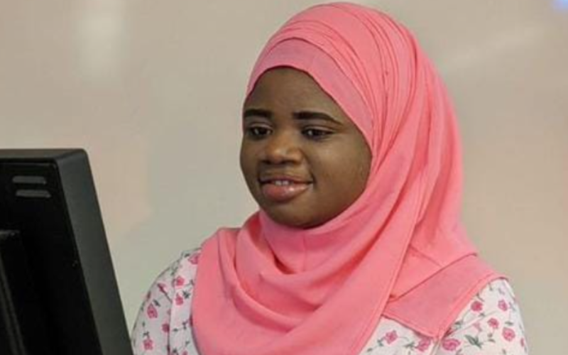 How Osun state adopts better women entrepreneur selection option, optimises result