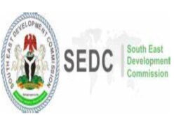 SEDC to prioritise poultry development in South-East
