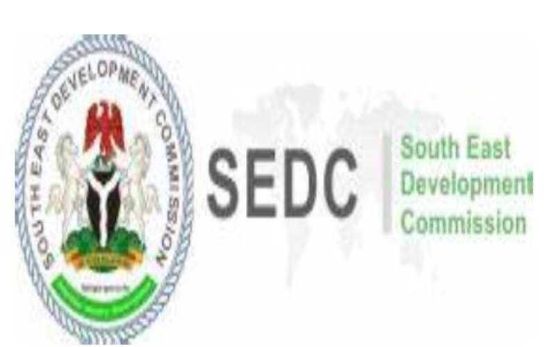 SEDC to prioritise poultry development in South-East