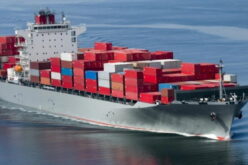 Foreign shipping firms reject double port-charging claims