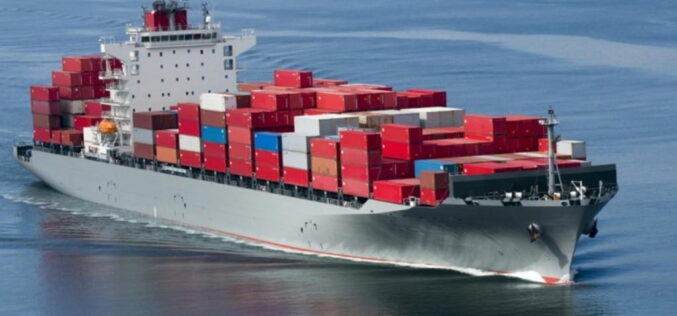 Foreign shipping firms reject double port-charging claims