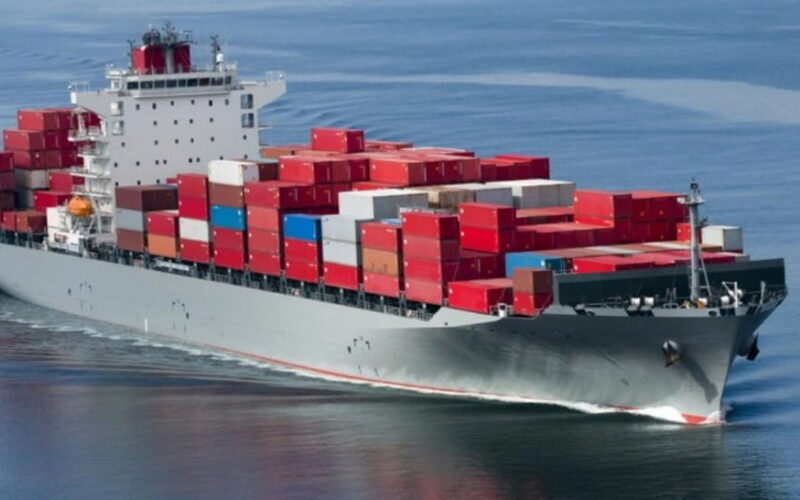 Foreign shipping firms reject double port-charging claims