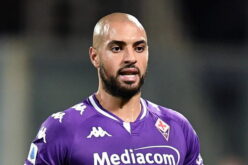 Amrabat quits Morocco under Ouahbi, insists he’s not retired