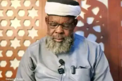 Knife attack: ‘I’m well, in good health,’ says Sokoto cleric