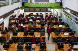 Stock market rebounds, investors gain N4.57trn despite Dangote IPO