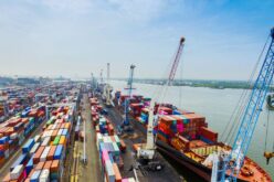 FG secures £746 facility to modernise Apapa, Tin-Can ports